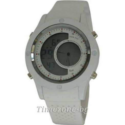 Дамски часовник Charles Delon - CHD-527603