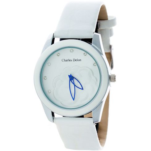 Дамски часовник Charles Delon - CHD-564003