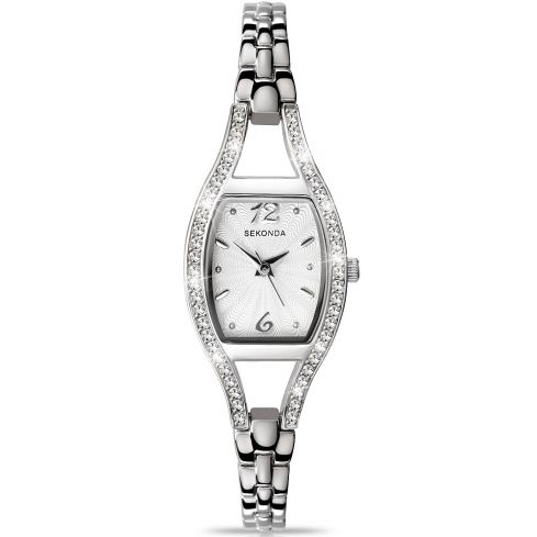 Дамски часовник Sekonda - S-4191.00