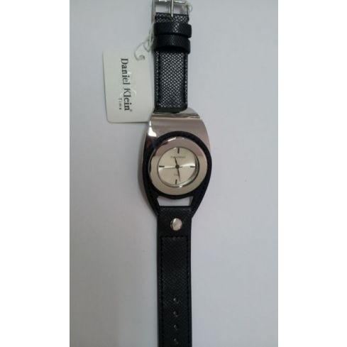 Дамски кожен часовник Daniel Klein  -  25У-1