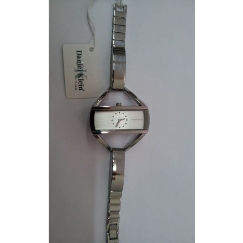 Дамски часовник DANIEL KLEIN 26Ю-1