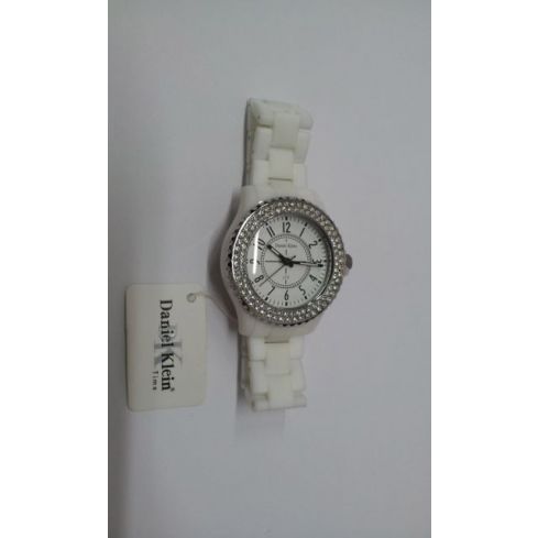 Дамски часовник DANIEL KLEIN 26Ю-7