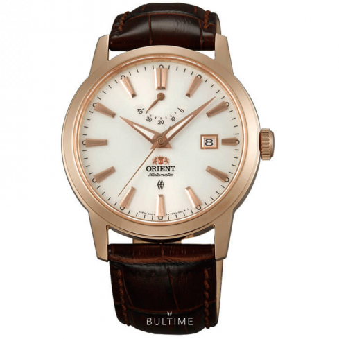 Мъжки часовник Orient FFD0J001W0