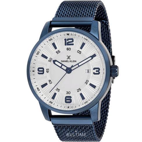 Мъжки часовник DANIEL KLEIN DK11754-5