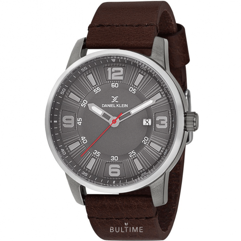 Мъжки часовник DANIEL KLEIN DK11755-7