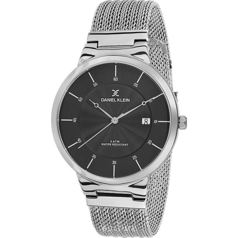 Мъжки часовник DANIEL KLEIN DK11782-2