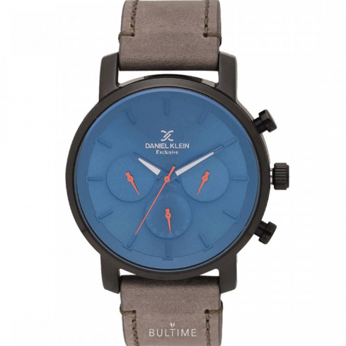 Мъжки часовник DANIEL KLEIN DK11317-8
