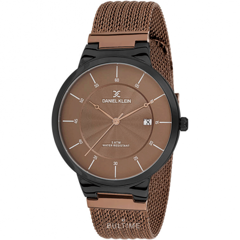 Мъжки часовник DANIEL KLEIN DK11782-3
