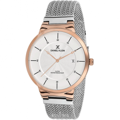 Мъжки часовник DANIEL KLEIN DK11782-4