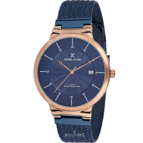 Мъжки часовник DANIEL KLEIN DK11782-5