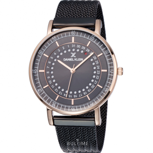 Мъжки часовник DANIEL KLEIN DK11830-5