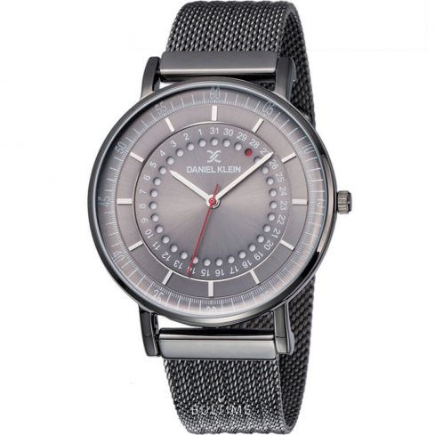 Мъжки часовник DANIEL KLEIN DK11830-6