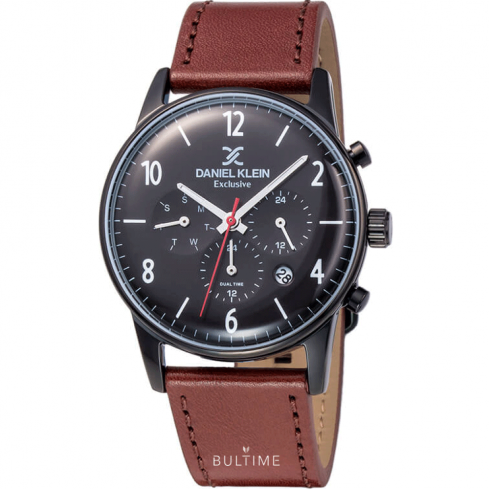Мъжки часовник DANIEL KLEIN DK11832-4
