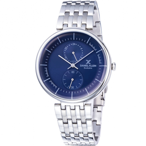 Мъжки часовник DANIEL KLEIN DK11900-3