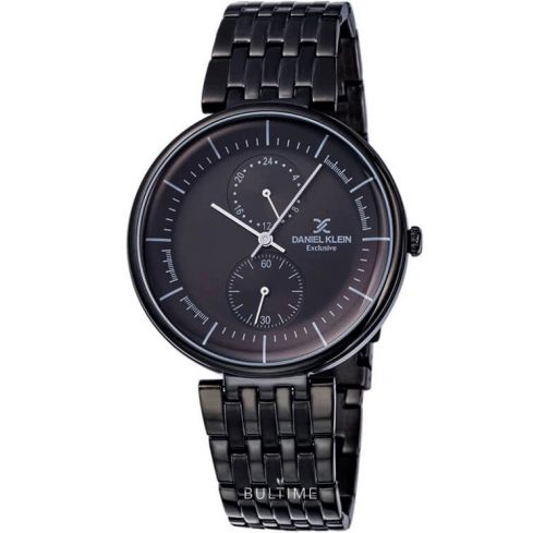 Мъжки часовник DANIEL KLEIN DK11900-4