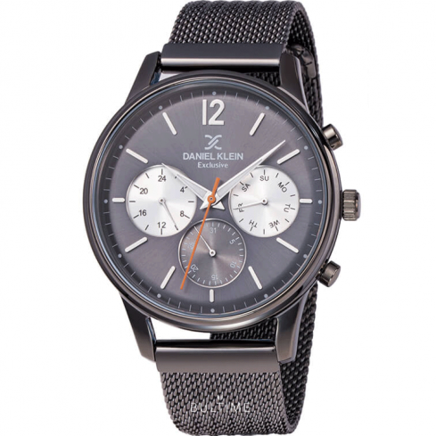 Мъжки часовник DANIEL KLEIN DK11906-6