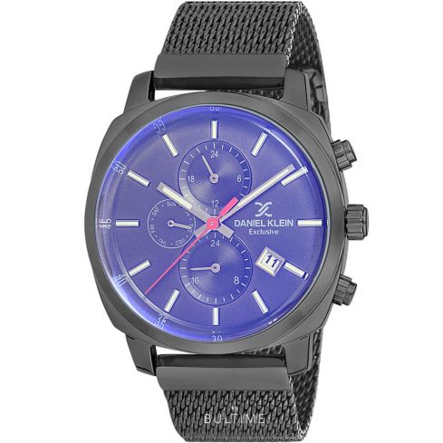 Мъжки часовник DANIEL KLEIN DK12138-3