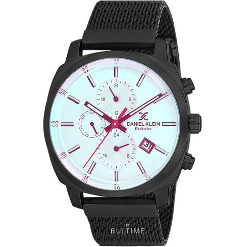 Мъжки часовник DANIEL KLEIN DK12138-4