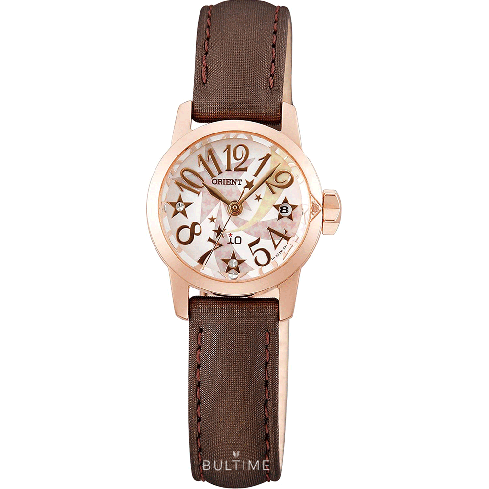 Дамски часовник Orient WI0071SZ