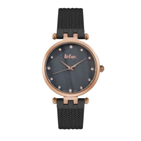Дамски часовник LEE COOPER LC06604.450