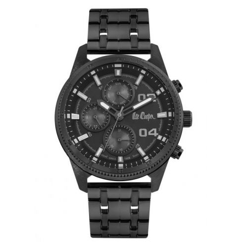 Мъжки часовник LEE COOPER LC06593.650