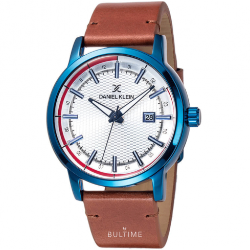 Мъжки часовник DANIEL KLEIN DK11841-2