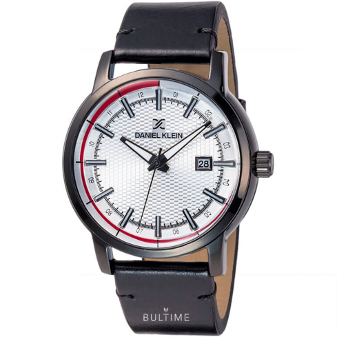 Мъжки часовник DANIEL KLEIN DK11841-4