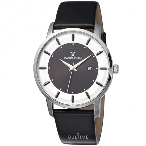 Мъжки часовник DANIEL KLEIN DK11847-1