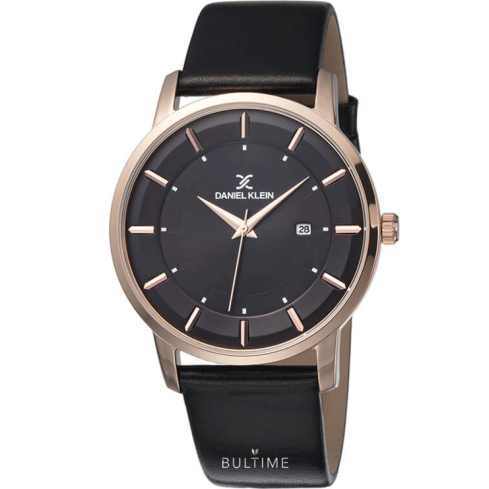 Мъжки часовник DANIEL KLEIN DK11847-2