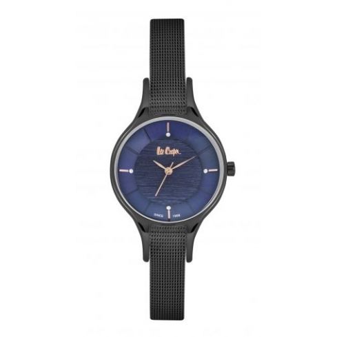 Дамски часовник LEE COOPER LC06817.090