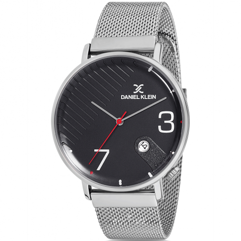 Мъжки часовник DANIEL KLEIN DK12147-5