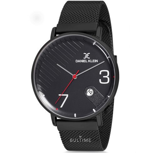 Мъжки часовник DANIEL KLEIN DK12147-6