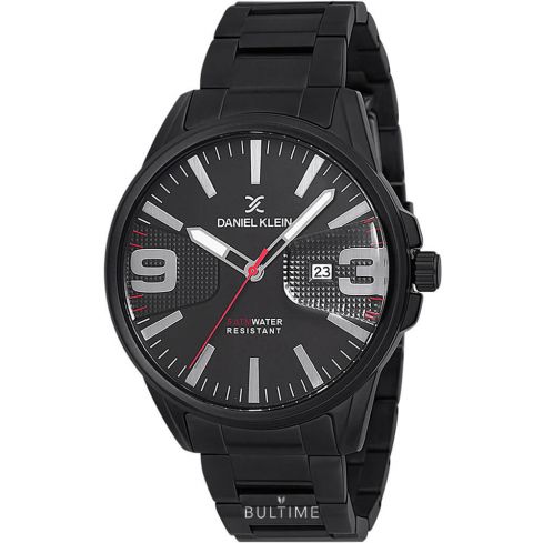 Мъжки часовник DANIEL KLEIN DK12150-4
