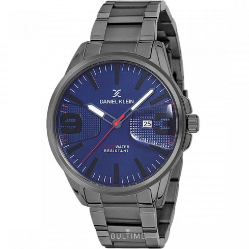 Мъжки часовник DANIEL KLEIN DK12150-5