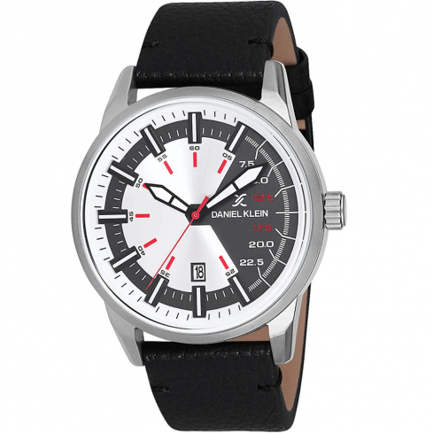 Мъжки часовник DANIEL KLEIN DK12151-1