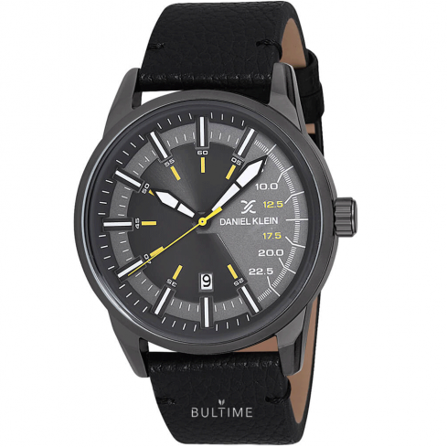 Мъжки часовник DANIEL KLEIN DK12151-2