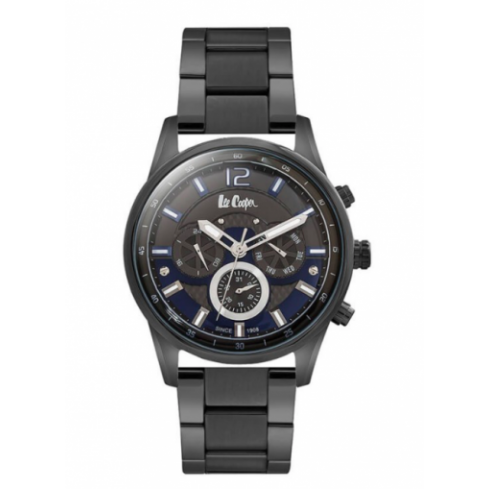 Мъжки часовник LEE COOPER LC06552.060
