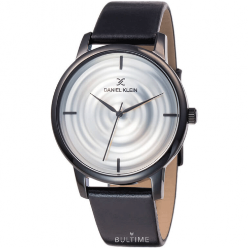 Мъжки часовник DANIEL KLEIN DK11848-2