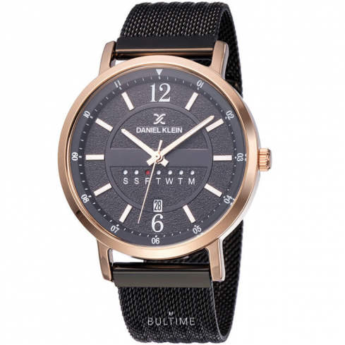 Мъжки часовник DANIEL KLEIN DK11849-3