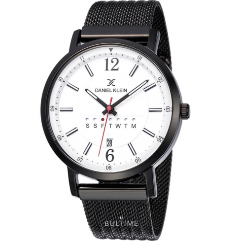 Мъжки часовник DANIEL KLEIN DK11849-4