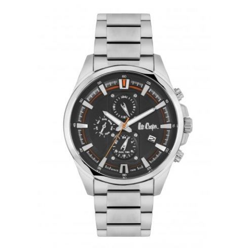 Мъжки часовник LEE COOPER LC06707.350