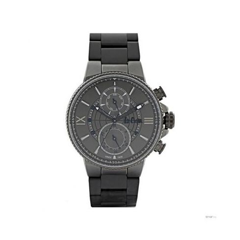 Мъжки часовник LEE COOPER LC06842.060