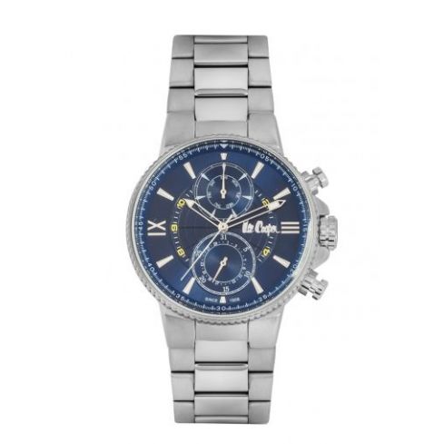 Мъжки часовник LEE COOPER LC06842.390