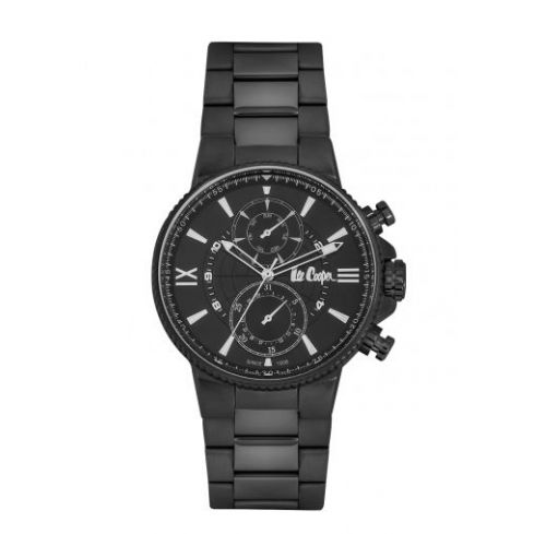 Мъжки часовник LEE COOPER LC06842.650