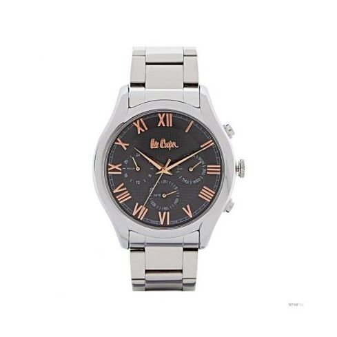 Мъжки часовник LEE COOPER LC06845.360