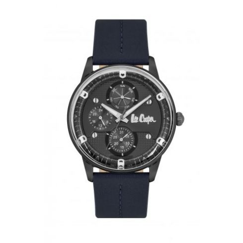 Мъжки часовник LEE COOPER LC06855.069