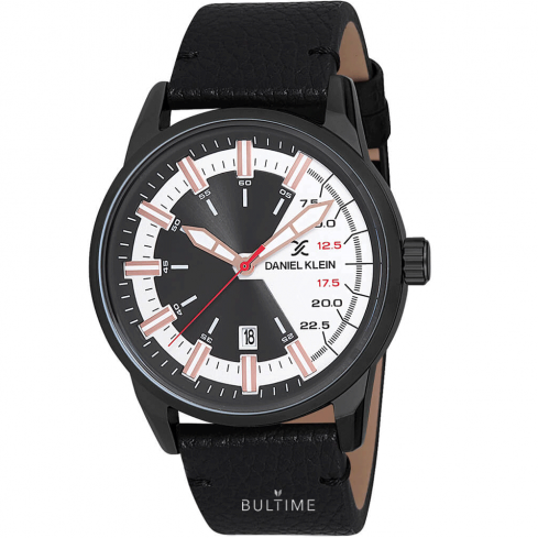 Мъжки часовник DANIEL KLEIN DK12151-6