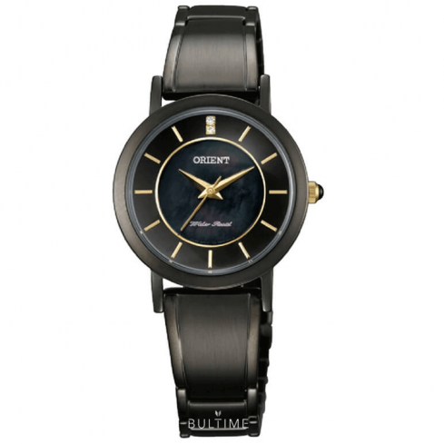Дамски часовник Orient FUB96001B0