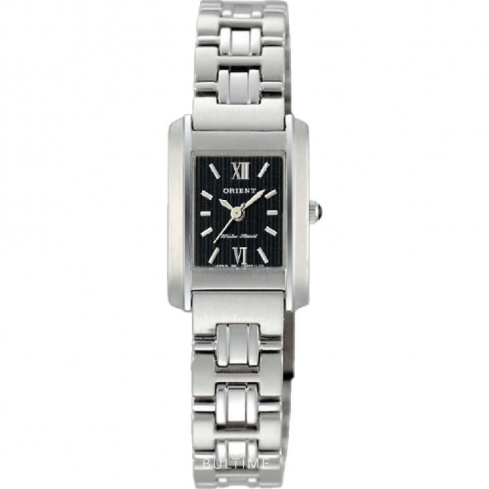 Дамски часовник Orient FUBMP002B0