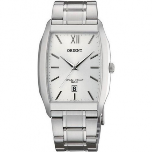 Мъжки часовник Orient FUNDE001W0